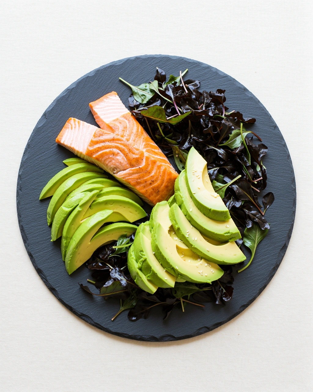 Nutrition et métabolisme