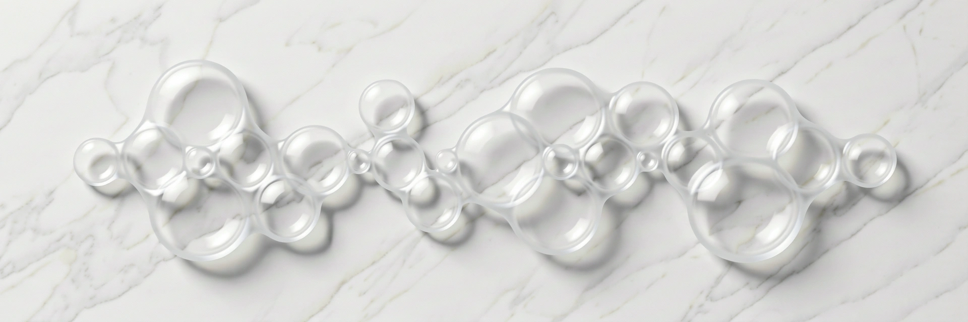 Respect des rythmes biologiques